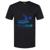 Softstyle CVC T-Shirt Thumbnail