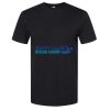 Softstyle CVC T-Shirt Thumbnail
