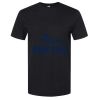 Softstyle CVC T-Shirt Thumbnail