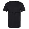 Softstyle CVC T-Shirt Thumbnail
