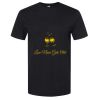 Softstyle CVC T-Shirt Thumbnail