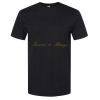 Softstyle CVC T-Shirt Thumbnail