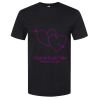 Softstyle CVC T-Shirt Thumbnail