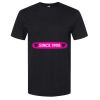Softstyle CVC T-Shirt Thumbnail