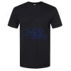 Softstyle CVC T-Shirt Thumbnail