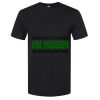 Softstyle CVC T-Shirt Thumbnail