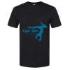 Softstyle CVC T-Shirt Thumbnail