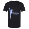 Softstyle CVC T-Shirt Thumbnail