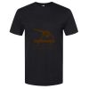 Softstyle CVC T-Shirt Thumbnail