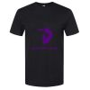 Softstyle CVC T-Shirt Thumbnail