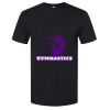 Softstyle CVC T-Shirt Thumbnail