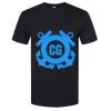 Softstyle CVC T-Shirt Thumbnail