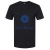 Softstyle CVC T-Shirt Thumbnail