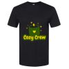 Softstyle CVC T-Shirt Thumbnail