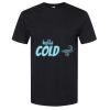 Softstyle CVC T-Shirt Thumbnail