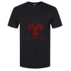 Softstyle CVC T-Shirt Thumbnail