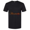 Softstyle CVC T-Shirt Thumbnail