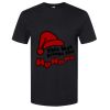 Softstyle CVC T-Shirt Thumbnail